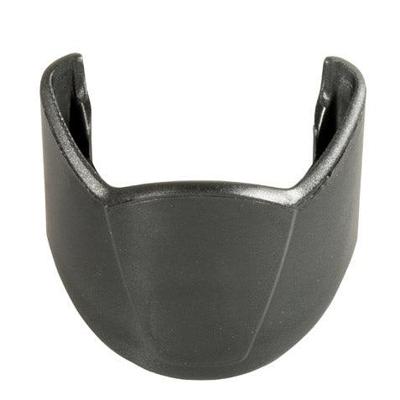 Eurofender Spatbordneus - 46 mm breed (geschikt voor de meeste spatborden) (5 stuks)