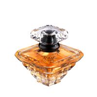 Lancôme Trésor L'Eau de Parfum 50ml - thumbnail