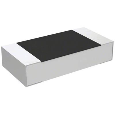 TE Connectivity 3-1614965-2 Thin Film weerstand 160 kΩ SMD 1206 0.1 % 25 ppm 1 stuk(s) Package