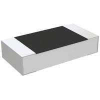 TE Connectivity 3-1614965-2 Thin Film weerstand 160 kΩ SMD 1206 0.1 % 25 ppm 1 stuk(s) Package - thumbnail