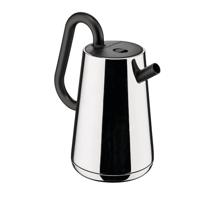 Alessi Waterkoker Toru NE01 B - 1.7 liter - door Nendo - thumbnail