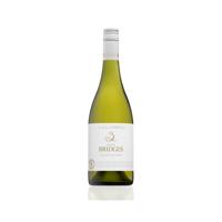 Calabria Family Wines Three Bridges Chardonnay Tumbarumba Australia - thumbnail