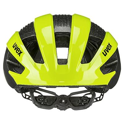 uvex rise cc - Road Bike Helmet