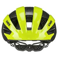 uvex rise cc - Road Bike Helmet - thumbnail