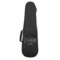 Blackstar CARRY-ON-GTR-GB Carry-on Guitar Gig Bag - thumbnail