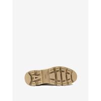 Aigle TENERE HIKE - alle - thumbnail