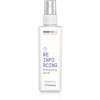 Framesi Morphosis Reinforcing Energizing Spray 150ml - thumbnail