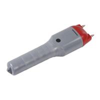 Veedrijver Kawe-21 electronic - thumbnail