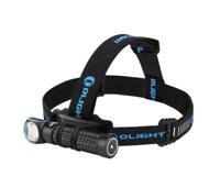 Olight Perun Kit Oplaadbare Hoofdlamp - thumbnail