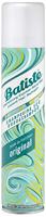 Batiste Droogshampoo Original - thumbnail