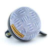 bel Ding Dong 60mm metal - thumbnail