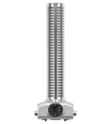 Zoom SGH-6 Shotgun Mic Capsule