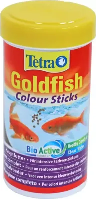 Animin colour 250ml Tetra Beeztees - Beeztees