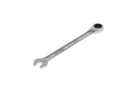 Gedore 2297078 7 R 9 Ring-steeksleutel Sleutelbreedte (metrisch) 9 mm - thumbnail