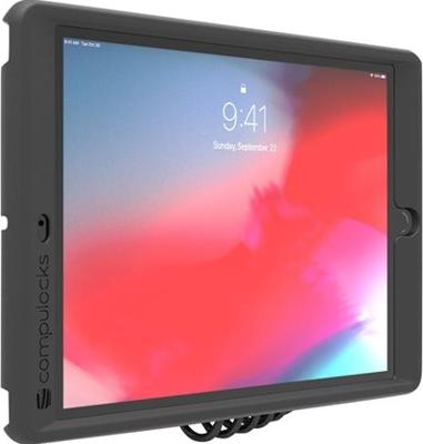 Compulocks MNTXWM01 Tablet muurhouder Universeel