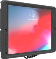 Compulocks MNTXWM01 Tablet muurhouder Universeel - thumbnail