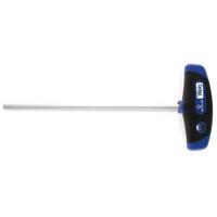 Cycplus T-greep inbussleutel 5mm 350mm lang cyclus 720538 - thumbnail
