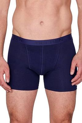 2-Pak heren boxershorts Roger - heren ondergoed - Katoenen onderbroek