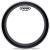 Evans EMAD BD26EMADHW Heavyweight 26 inch Evans EMAD BD26EMADHW Heavyweight 26 inch