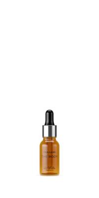 Tan-Luxe The Body Illuminating Self-Tan Drops Light/Medium 15ml Tan-Luxe The Body Illuminating Self-Tan Drops Light/Medium 15ml