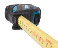 Makita B-57146 Rolmaat 5.5 m - thumbnail