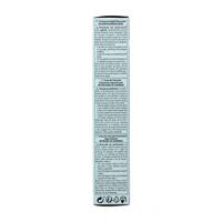 Schwarzkopf Professional Igora Royal Fashion Lights 12-0 60ml - thumbnail