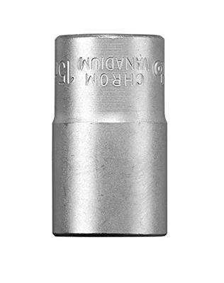 kwb 372315 Dopsleutelinzetstuk 15 mm 1/2