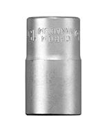 kwb 372315 Dopsleutelinzetstuk 15 mm 1/2 - thumbnail