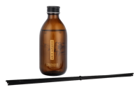 Compagnie de Provence Anis Lavande Diffuseur de Parfum Relaxant 220ml - thumbnail