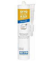 Ottoseal Parkett A221 310ml - Mahonie C29 - thumbnail