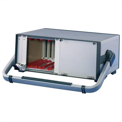 nVent SCHROFF 24571320 1 stuk(s)