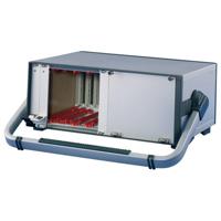 nVent SCHROFF 24571320 1 stuk(s) - thumbnail