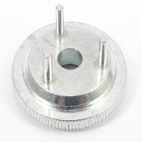 FTX - Carnage Nt / Zorro Nt Flywheel (FTX6420) - thumbnail