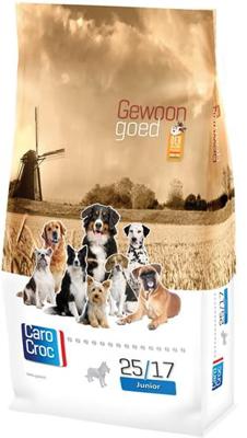 Carocroc puppy large breed