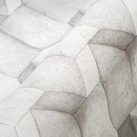 AS Creation THE BoS - Grijs - 388274 - thumbnail