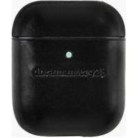 dbramante1928 - Copenhagen - AirPods case - Zwart - Volnerfleer - thumbnail