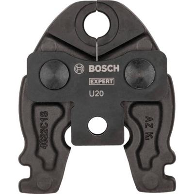 Bosch Accessories 2608570198 2608570198 Krimpinzetstuk Bosch Accessories 2608570198 2608570198 Krimpinzetstuk