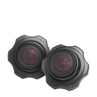 JBL Club 3412T Auto-tweeter 150 W - thumbnail