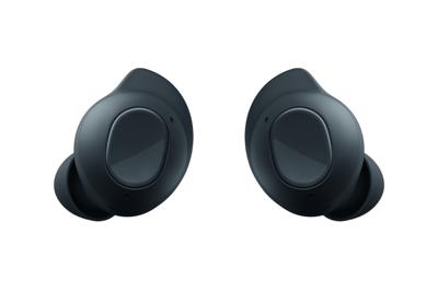 Samsung Galaxy Buds FE black