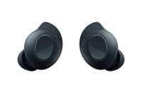 Samsung Galaxy Buds FE black - thumbnail