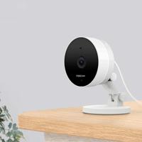 Foscam C5M Wit - thumbnail