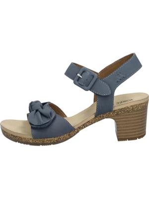 Josef Seibel GRACE 11 - alle