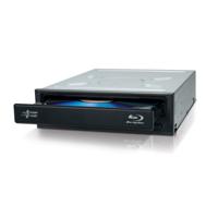 Hitachi-LG Data Storage BH16NS55 blu-ray brander - thumbnail