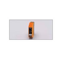 ifm Electronic AC2252 AC2252 Uitgangsmodule Aantal digitale uitgangen: 4 - thumbnail