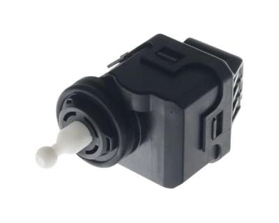 Stelmotor koplamp lichthoogte 2014015MA1