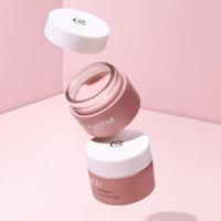 Collistar NOT Butter Mask 10ml - thumbnail