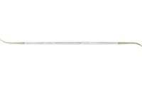 PFERD TOOLS 15220100 Diamant-ribbelvijl Lengte 150 mm 1 stuk(s) - thumbnail