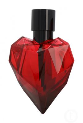 Diesel Loverdose Red Kiss Eau de Parfum 30ml