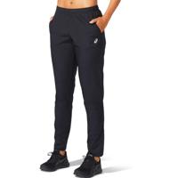 ASICS Core Woven Broek Dames - thumbnail