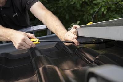 WEICON Mini-Solar 10/16 mm² 10065754 Elektronica Ontmantelingstang 10 tot 16 mm² 6 tot 8 AWG WEICON Mini-Solar 10/16 mm² 10065754 Elektronica Ontmantelingstang 10 tot 16 mm² 6 tot 8 AWG